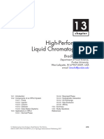 HPLC