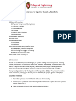 Guide-to-Compressed-or-Liquefied-Gases-in-Laboratories ACETYLENE