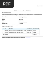 ELSSInvestmentProof - FY 2023 - 24 - Nagendra