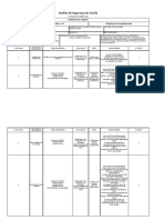 AST Caldeiraria Manutenção Revisada 2023