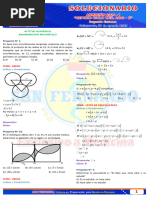 Paa1 Cepunc Se 20 08 2023