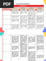 2 - Mat - Descriptivo V