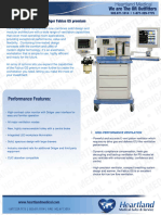 FabiusGSSpecSheet 1