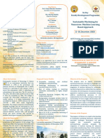 Atal FDP Brochure