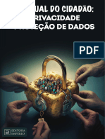 Manual Do Cidad o Privacidade e Prote o de Dados 1674963365