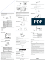 Manual FX 3000MF Português 01-22 Site