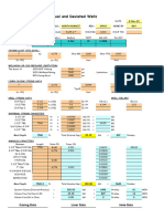 RQ-0168 KILL SHEET - 2023.11.2