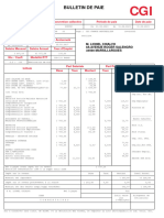 Document PDF 2