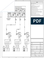 DIAGRAMA UNIFILAR Rev04