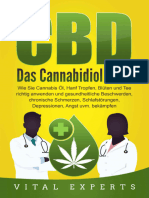 CBD