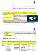 Ig2 Forms Electronic Submission v5.1 2