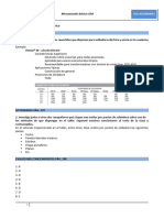 Solucionario MB GM 2022 UD12