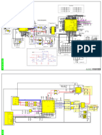 Circuit Descriptions: Test Point