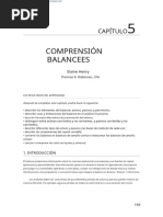 International Financial Statement Analysis-55-104.en - Es