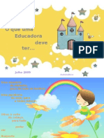 26717196-A-Educadora Deve Ter Livro