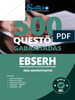 500 Ebserh