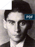 Kafka Lettre Au Père