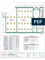 Biological Tank 15'-0''x13'-0"x15'-0" Equalization Tank 10'-0''x13'-0"x10'-0"