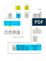 Assets BL Allocation For Ch15 V1