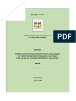 1x5mj7cadre de Gestion Environnementale Et Sociale