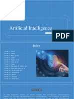 Artifical Intelligence (10. Gopika Rawte 8B)