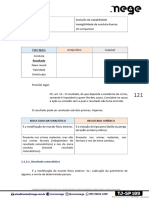 Rodada 2 (Eleitoral, Processo Penal, Penal e Constitucional) (25-06-2021) - Parte2