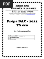 PrépaBAC 2021