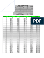 Tabela-Price Imobiliaria