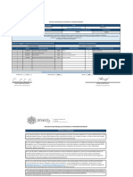 Acuerdo de Aprendizaje - V2023 - Natalia Ramirez Gutierrez - 29!08!2023-F-CC