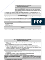 KIndergarten Unit 1 Civics and Government 17 June 2020