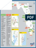 TollReliefProgramMap v1