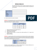 Repaso para EC3