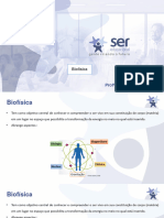 Biofísica - Leiliandry Melo - 1 Webconferência - Mód.B