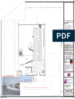 RTA Drawing Shop Drawing For RTA Permit