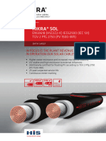 DB Hikra Sol1500v 2308 en