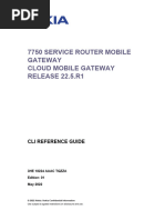 7750 SR MG and CMG CLI Reference Guide R22.5.R1