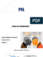 PNL