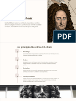 Leibniz