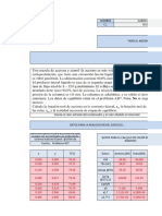 Op2. 6ta Tarea. Destilacion.