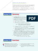 C5 Probability