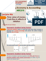 MEC210 - Lecture 06 - 241