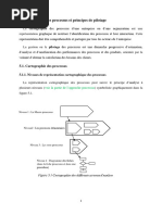 Complement Lesson 4 Process Mapping and Management Principle