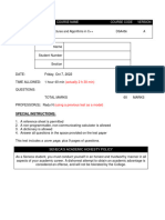 DSA456 Midterm Radu PDF