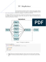 TP Map Reduce