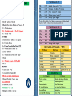 BOLETIM INFORMA Ativo