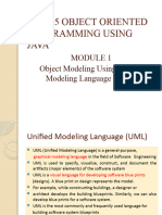 2.uml Diagram-Use Case