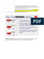 Chap 3 Problem Regconition (AutoRecovered)