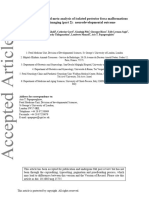 Posterior Fossa Metaanalysis 2016 Part 2