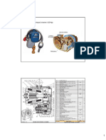 Cours Et Application Amdec