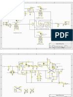 3FxMT SCHEMATIC